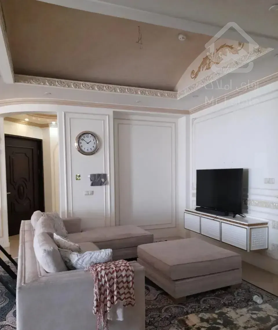 فروش آپارتمان / ۷۵ متر / لوکیشن فرمانیه