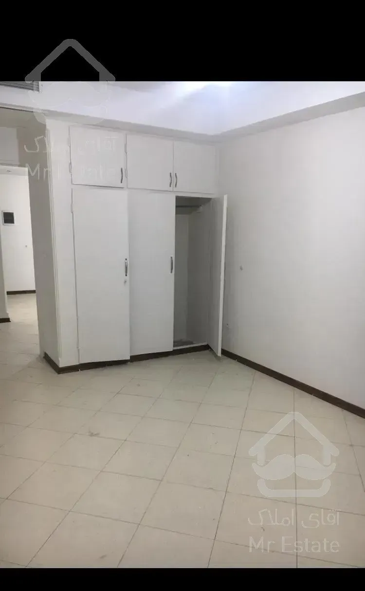 135 متر۳خواب با چشم انداز زیبای دریاچه