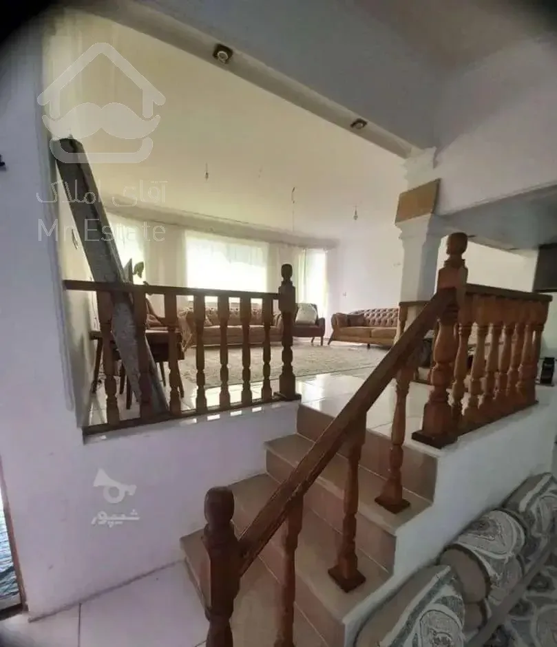 اجاره ویلایی در مرکز بابلسر