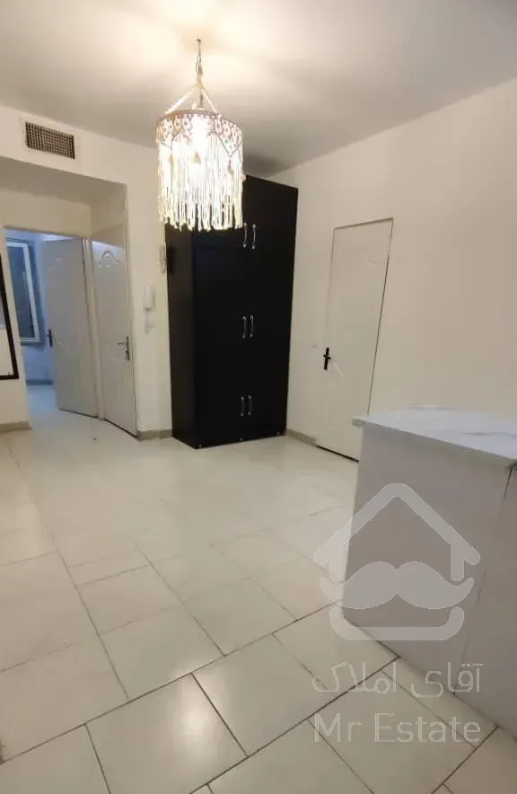 38 متر یک‌خواب‌با‌پارکینگ‌تخلیه بازسازی شده