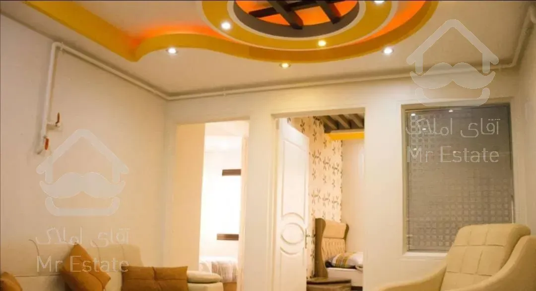 اجاره سوئیت مبلمان فول و هتل آپارتمان