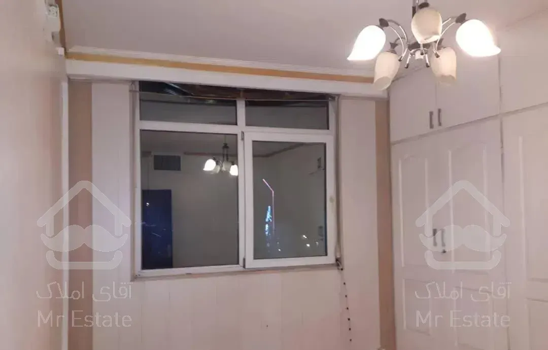 اجاره آپارتمان ۹۰متری ۲ خواب