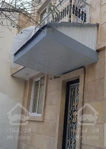 خرید و فروش ویلا فرحزاد 180 متر ویلا ابوطالب