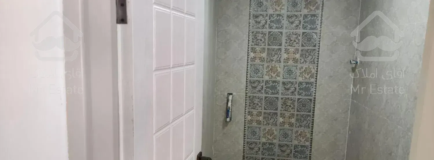 شیرخوارگاه میدان مادر خ حضرت مریم