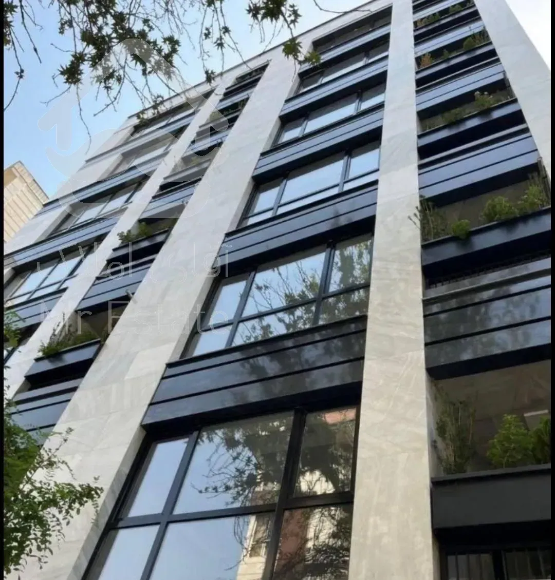 آپارتمان ۱۰۸متری مالک پول لازم زیرقیمت