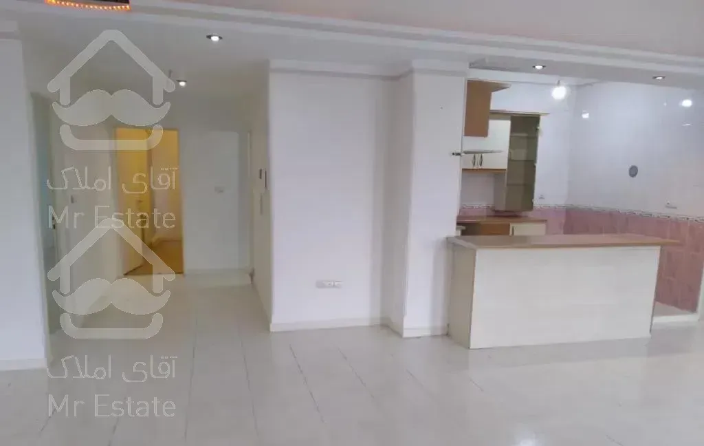 ۱۱۴ متر فروش ملک در  کوی مهر