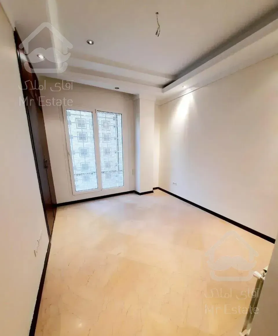 نورگیر/۱۰۰متر/لوکیشن