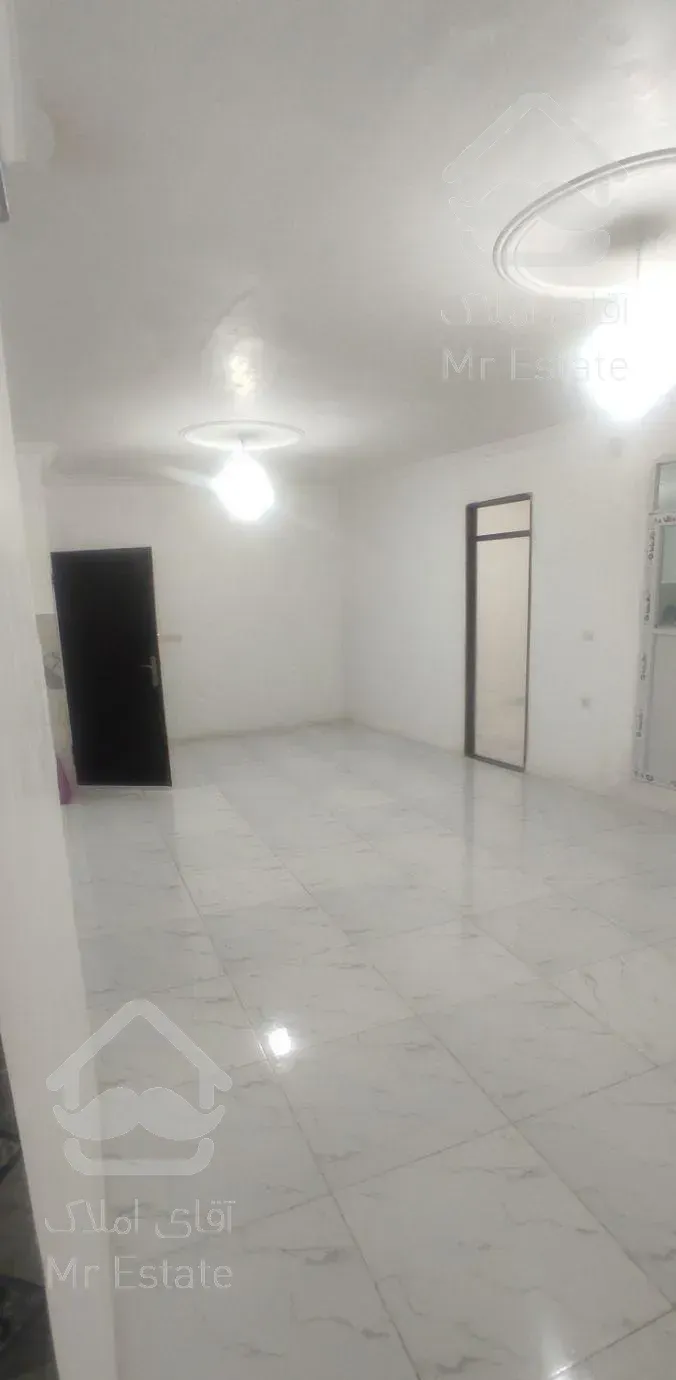 خانه در کشتارگاه 90 متر دو خوابه