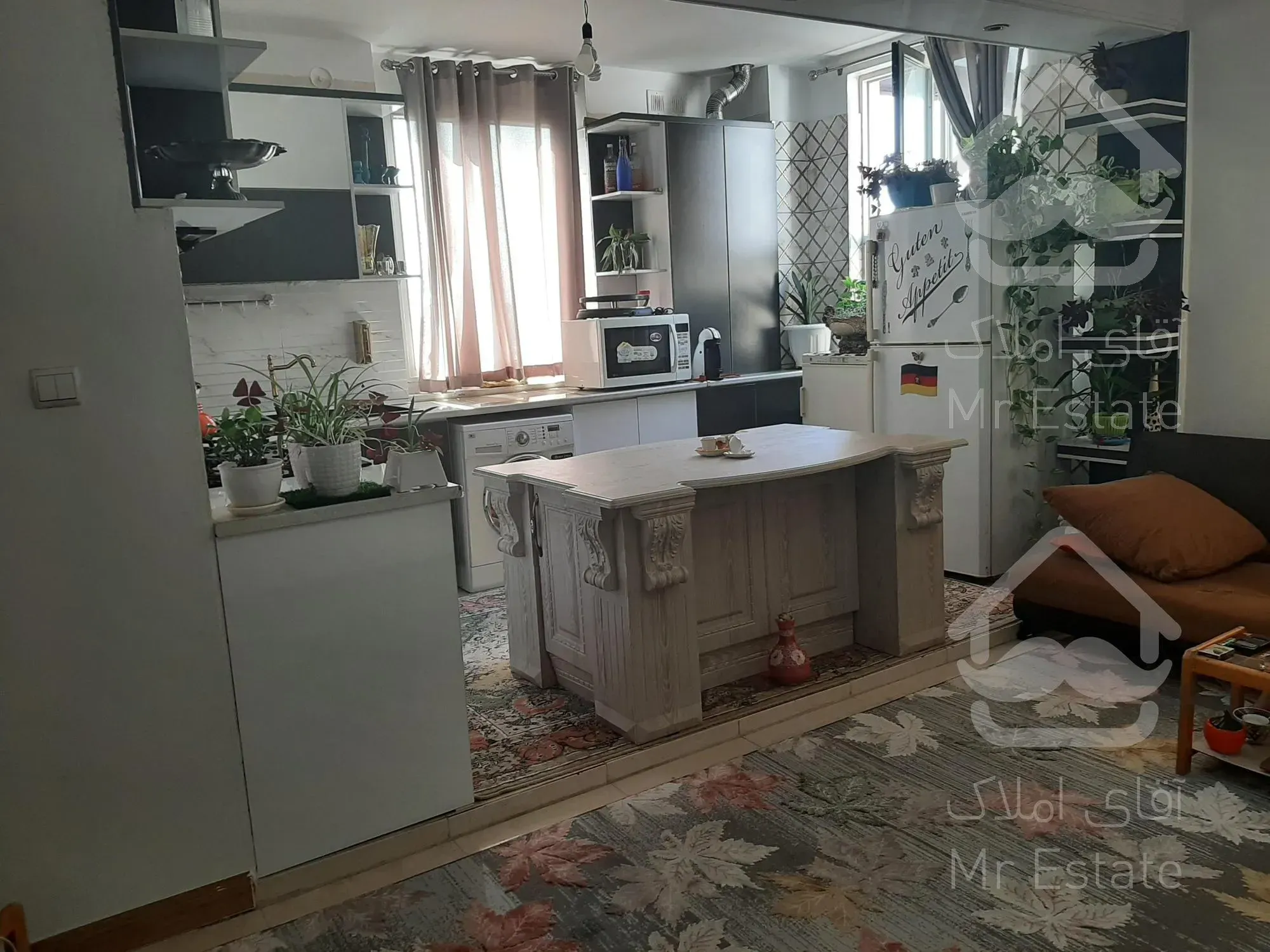 63 متر (تک واحدی )