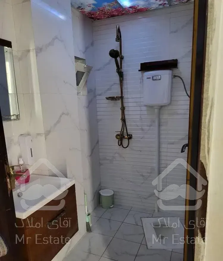 اجاره ویلا تریبلکس