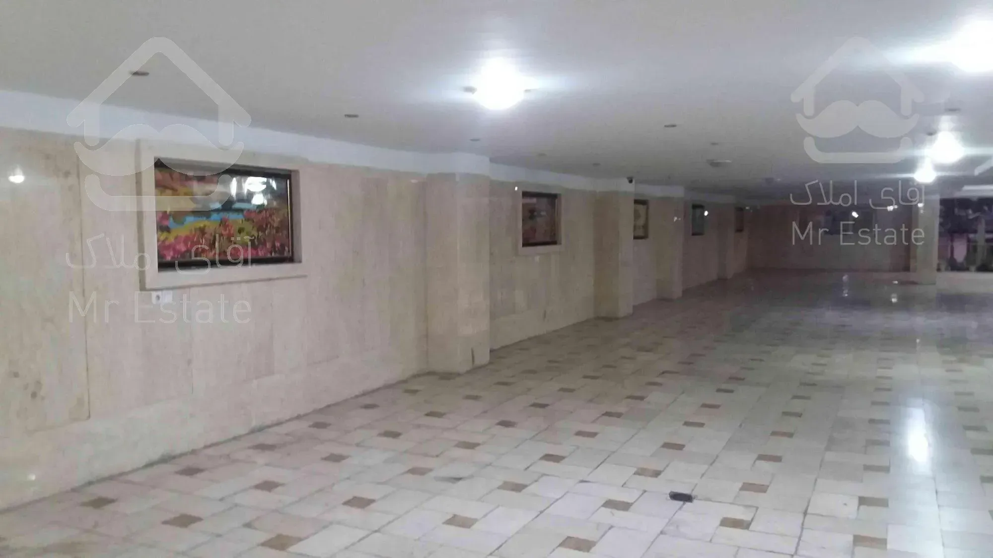 فروش آپارتمان ۷۵متری فردوس شرق