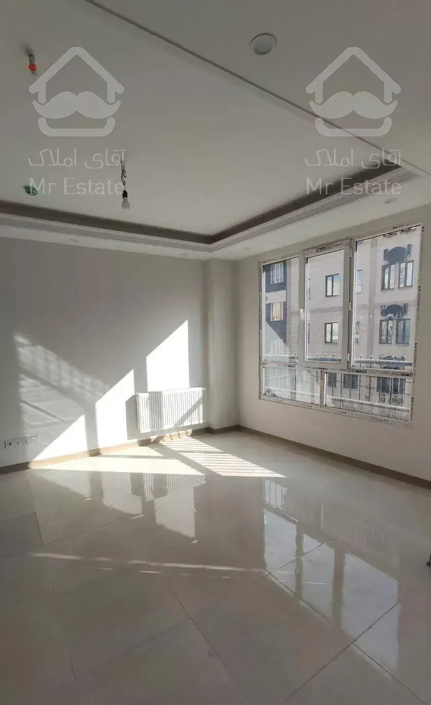 رهن کامل۳خواب*تازه ساز*فول*کلهرشرقی*تکواحدی