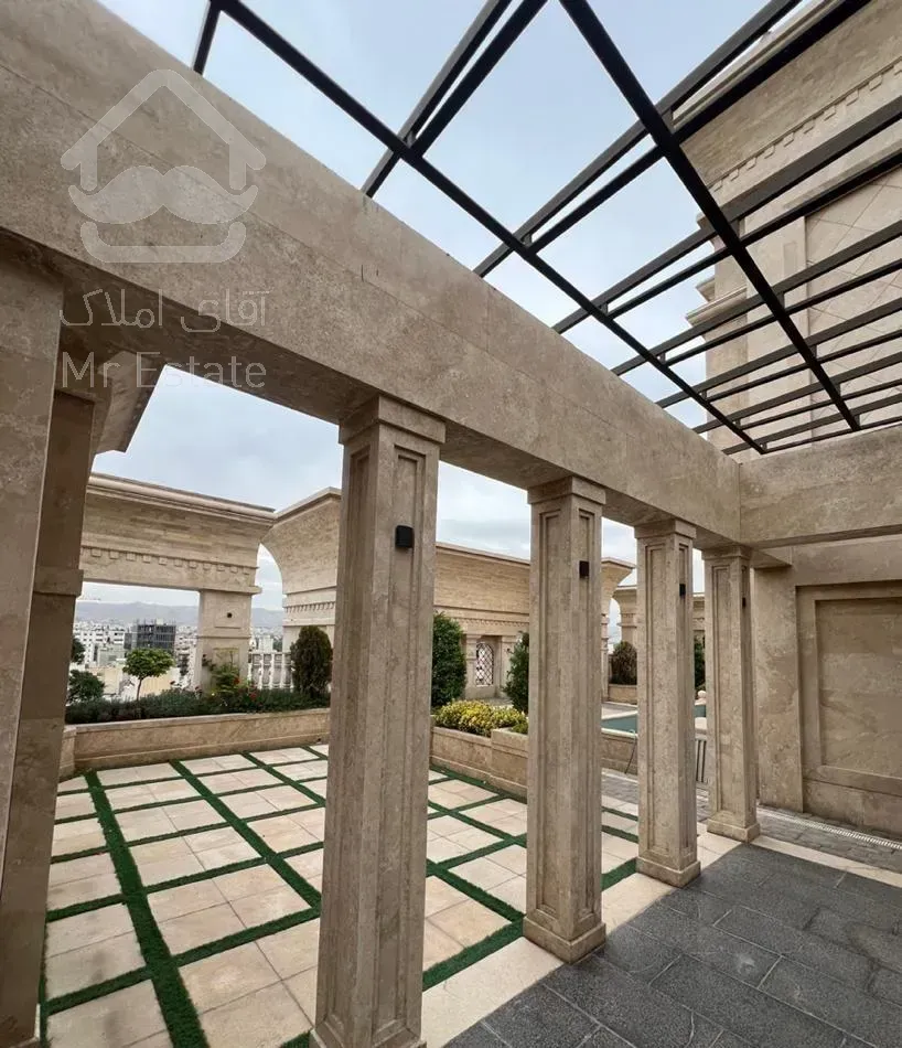 بخر بفروشی 92 متری%قبل صارمی%زیرفی