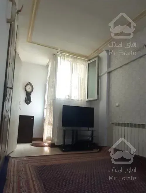 رهن کامل / ۴۴ متر / یک خواب / فول / سی متری جی