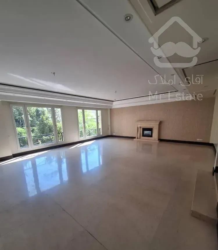 ۲۲۰متر/زیر سیزدهم/سه جهت ویو/مشاعات هتلینگ/به قیمت