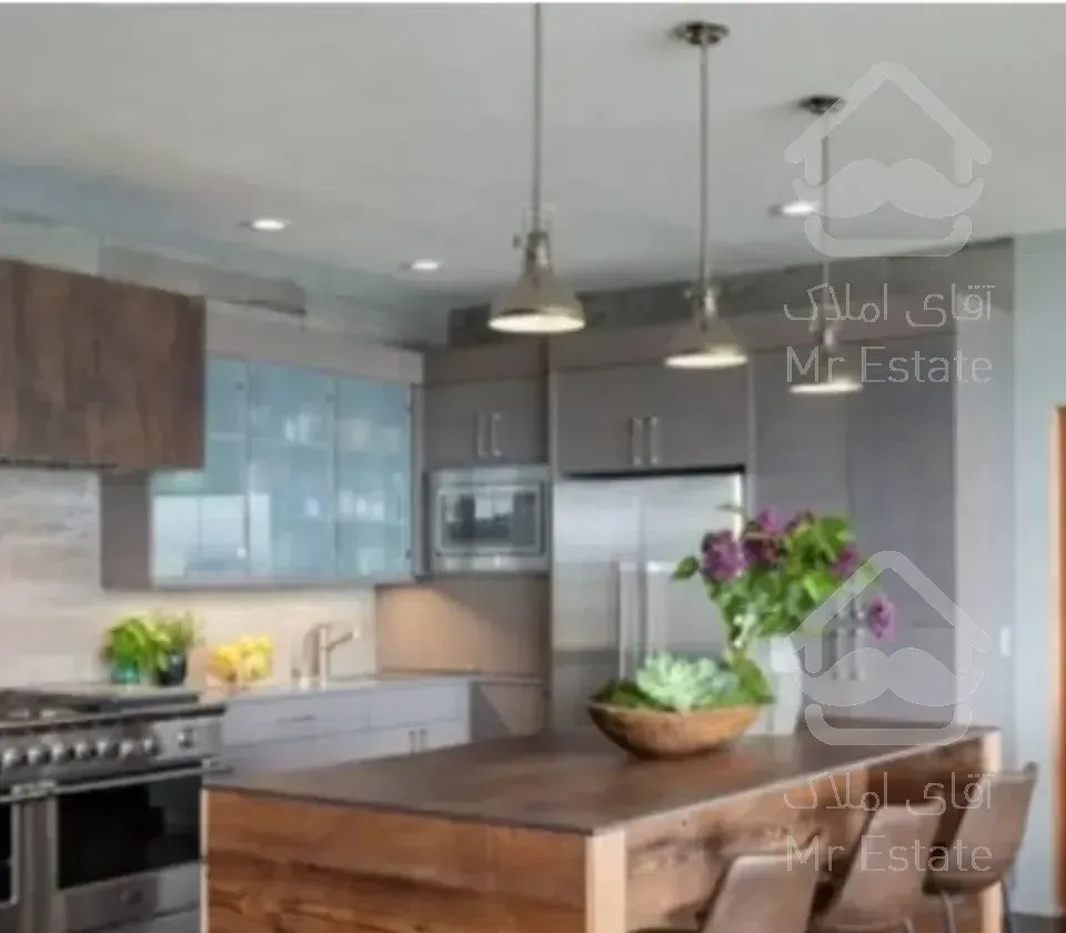 122 متر کلید نخورده