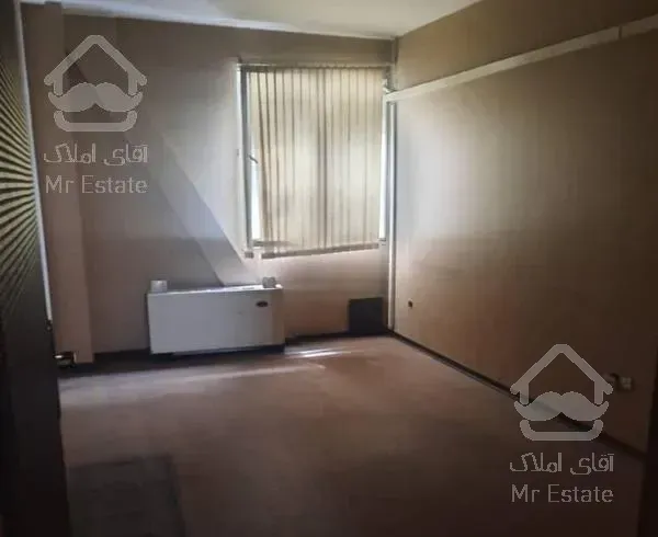 آپارتمان موقعیت اداری ۶۷ متر ۳ اتاق