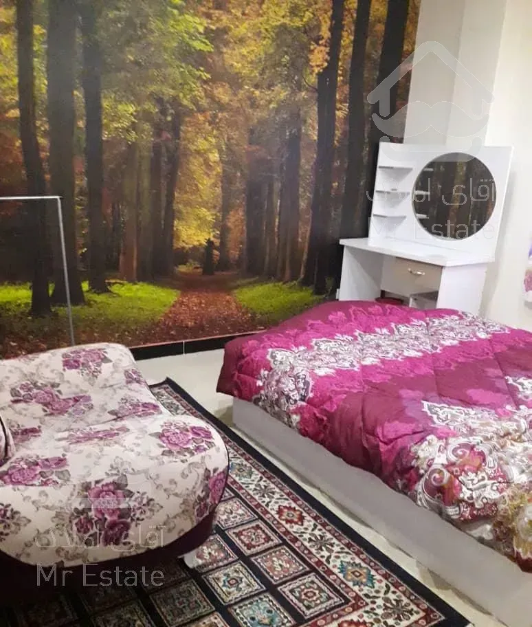 اجاره ویلااستخردارفول