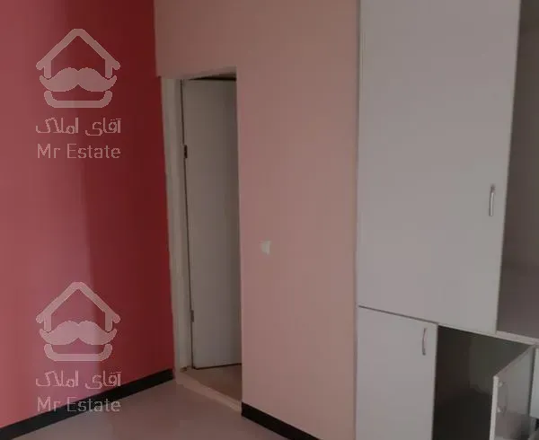 آپارتمان ۱۱۰متری کوکب غربی قولنامه