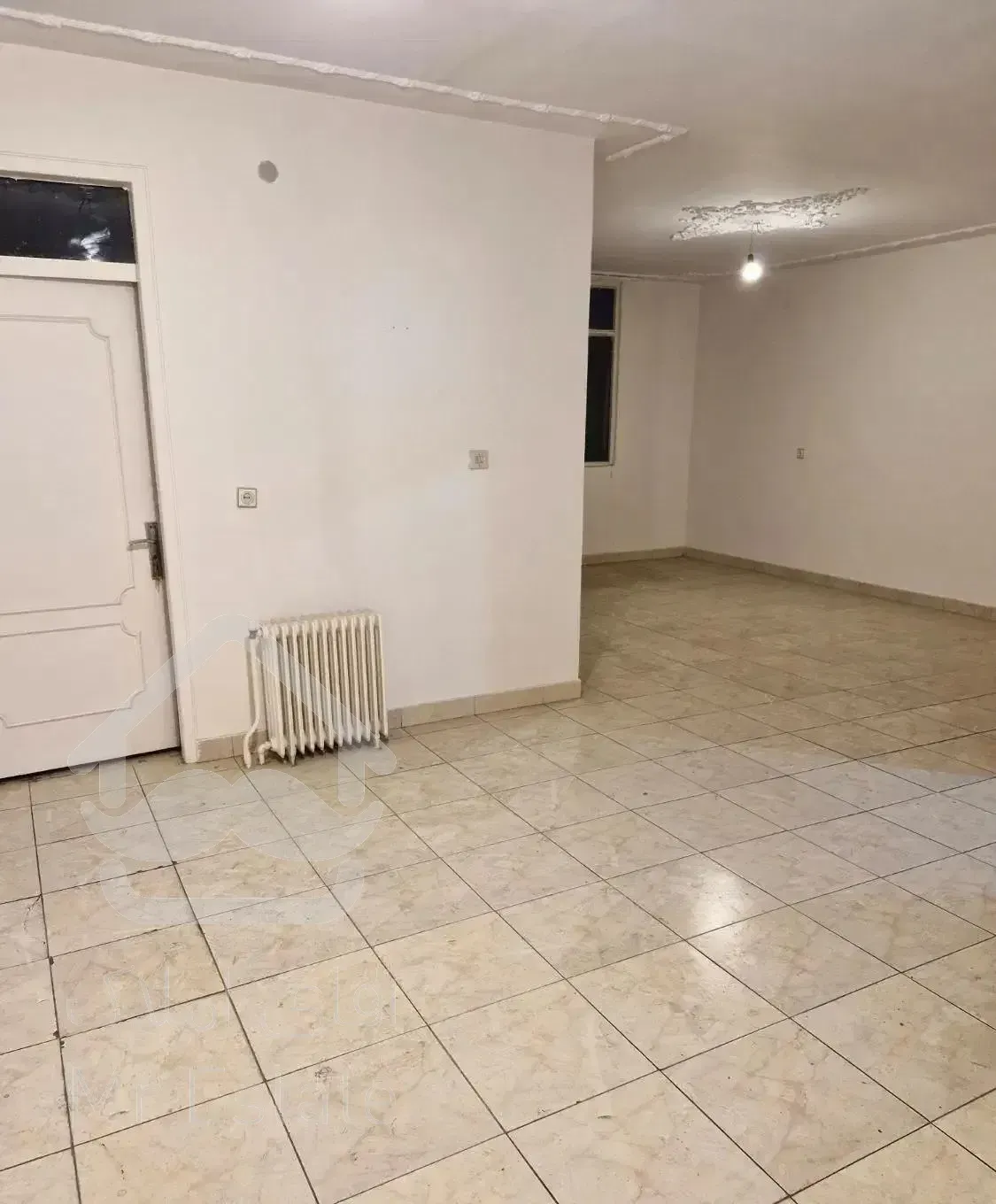 گیشا ۲خواب خوش نقشه