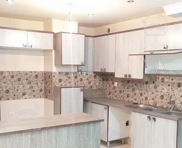 108متر /فول/۲کله نور/بدون مشرف