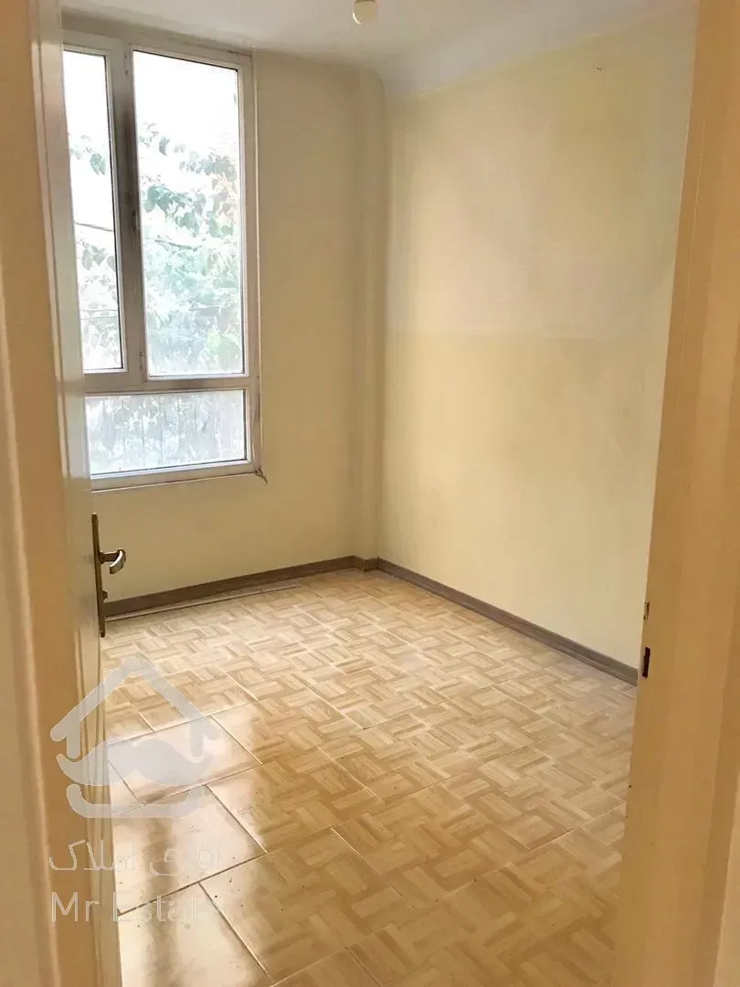 اپارتمان۵۰متری ۲خواب مستر، وام دار، قابل رهن، خوش نقش، لوکیشن بی نظیر