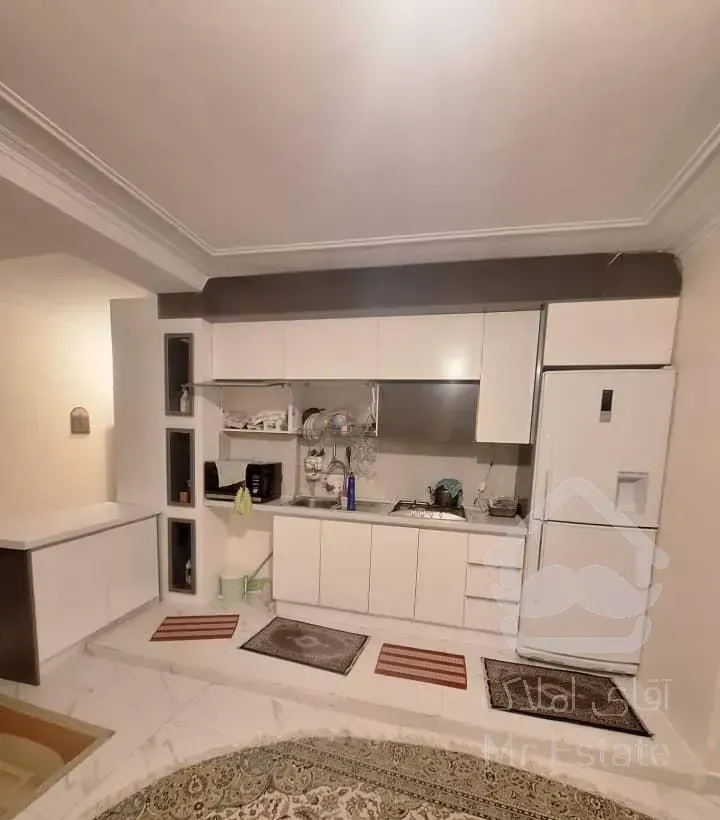 60متری خوش نقشه