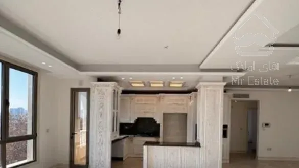 ۱۲۵ متر ۲ خواب/تکواحدی/ سهروردی شمالی