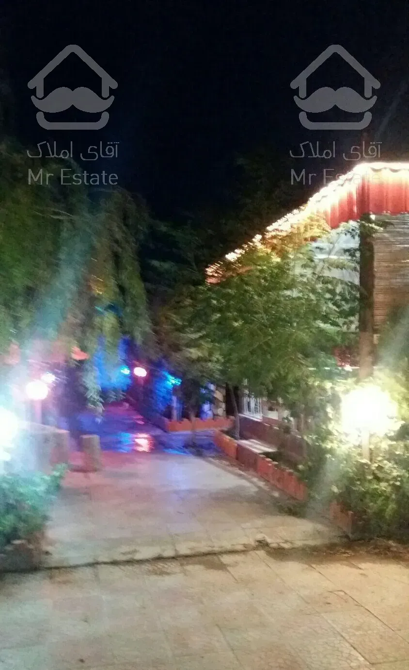 اجاره باغ ویلا در شاهنامه