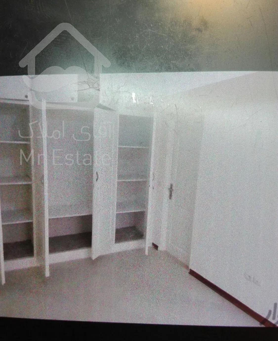 آپارتمان به متراژ 40متر یک خواب