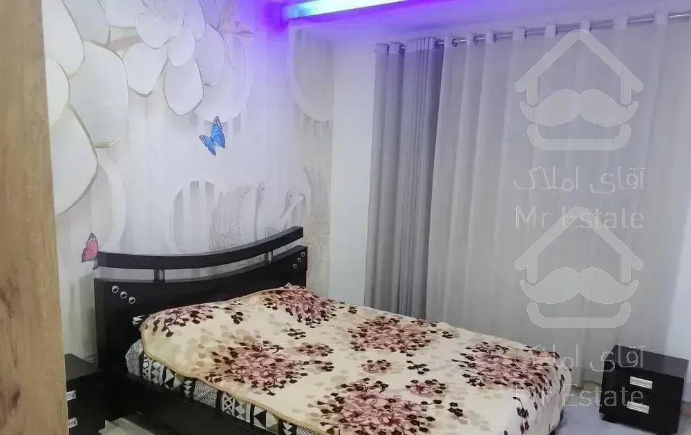 اجاره ویلا استخردار ومعمولی