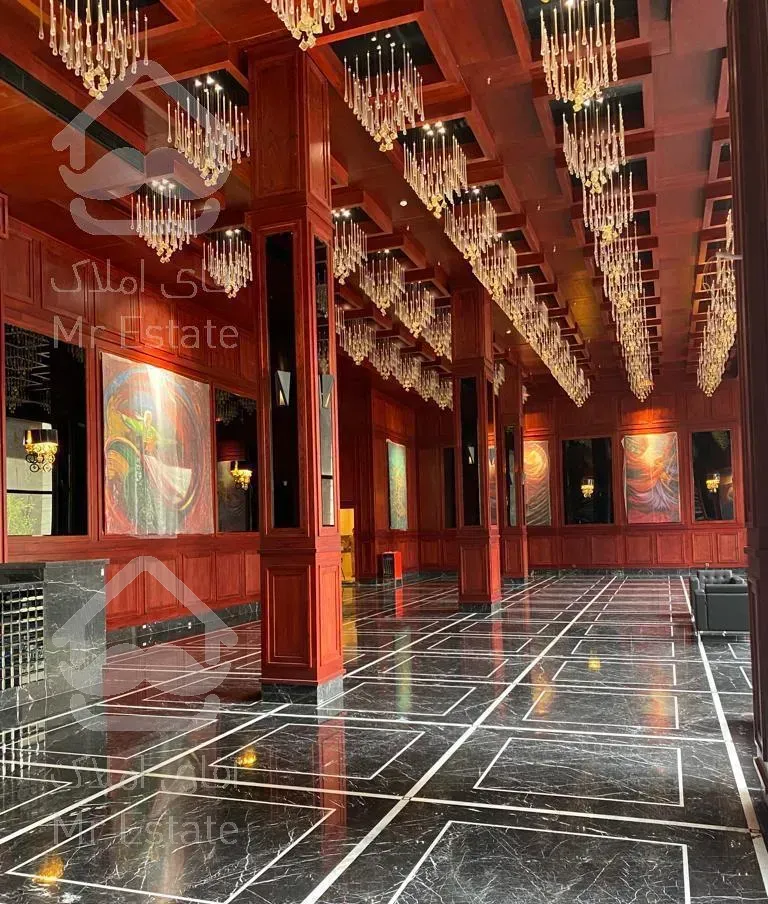 الهیه ۳خواب مستر منظره ابدی مشاعات فول