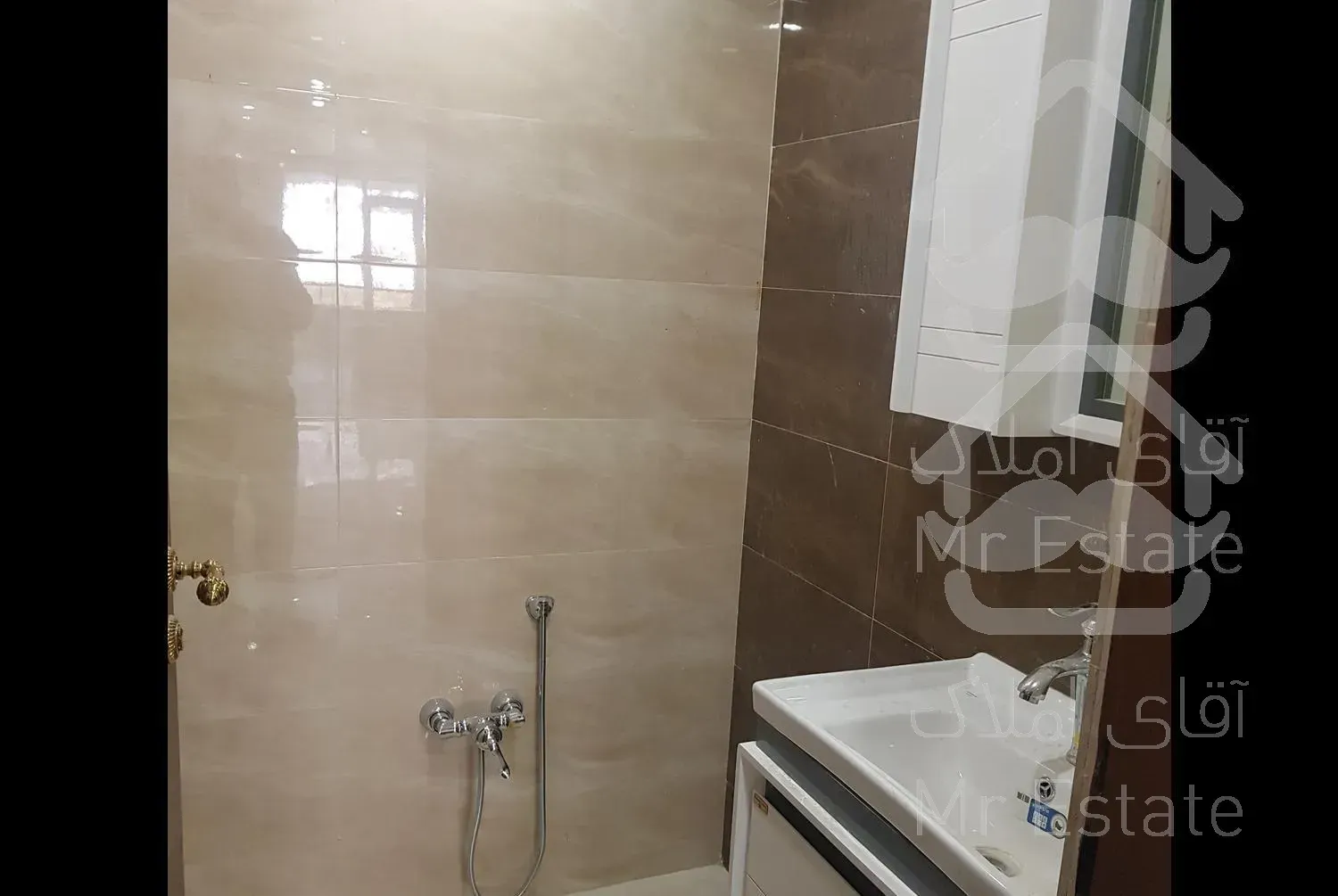 آپارتمان   در برج های سیمون بولیوار