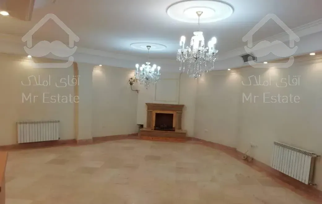 ۱۴۵متر۳خ/شاهکار نقشه/سبزترین خیابان/سرشارآفتاب