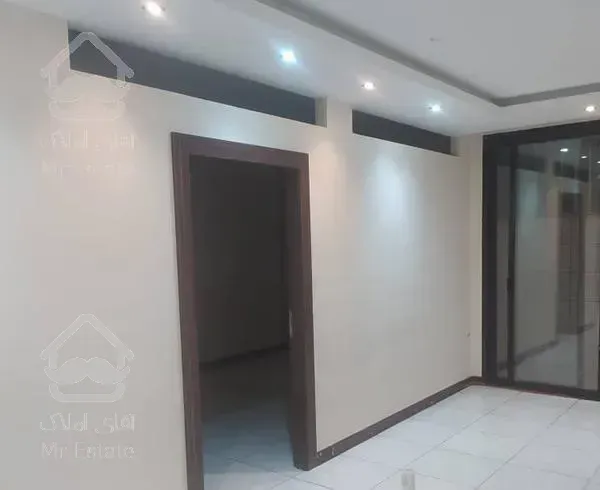 آپارتمان ۳ خواب ۱۳۶متری نیکبخت شرقی