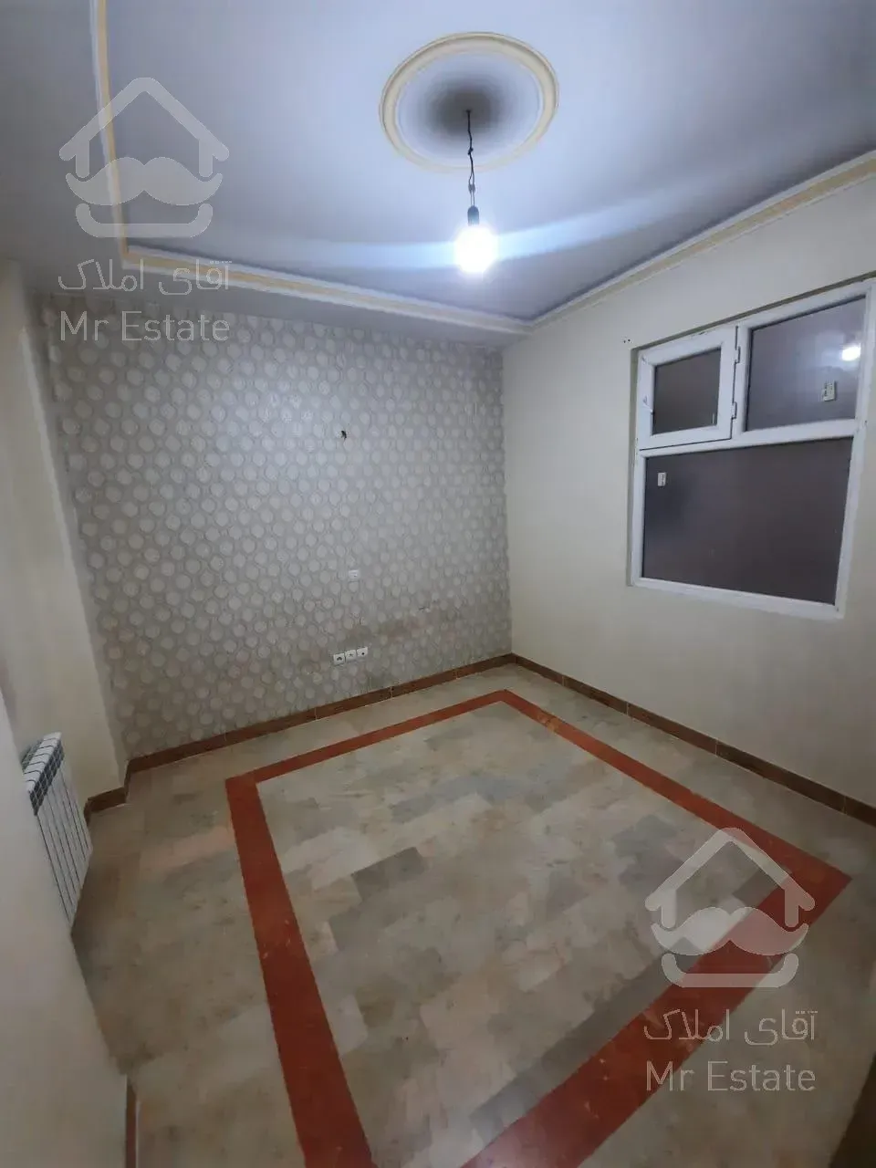 ۵۵ متر فول امکانات سازمان برنامه سوپر لاکچری زیر قیمت