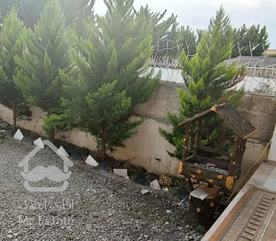 اجاره ویلادربستی ساحلی