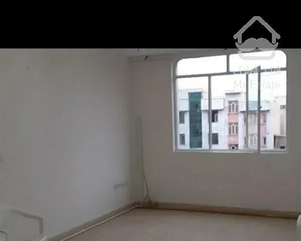 ۵۷مترکم واحد مناسب سرمایه گذاری سکونت