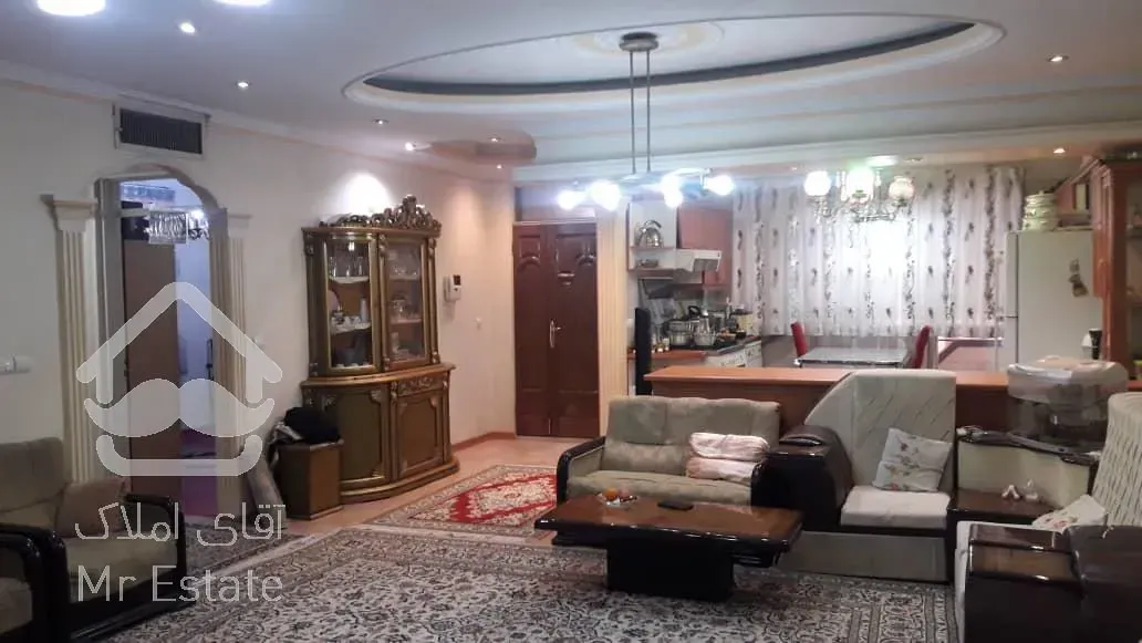 فروش استثنایی زیر قیمت منطقه