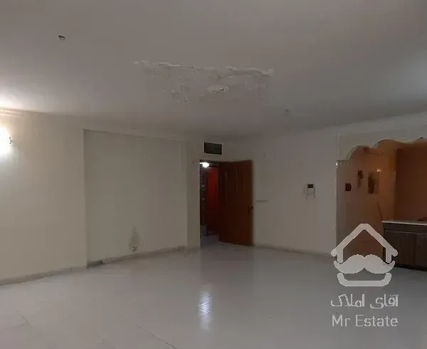 اجاره همکف۱۳۵متری دو خواب/خ کاوه ابتدای خ غرضی