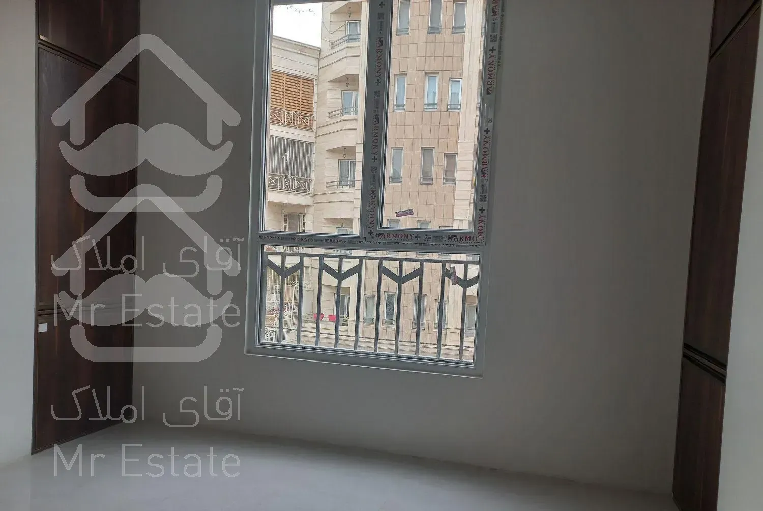 فروش آپارتمان فردوس شقایق