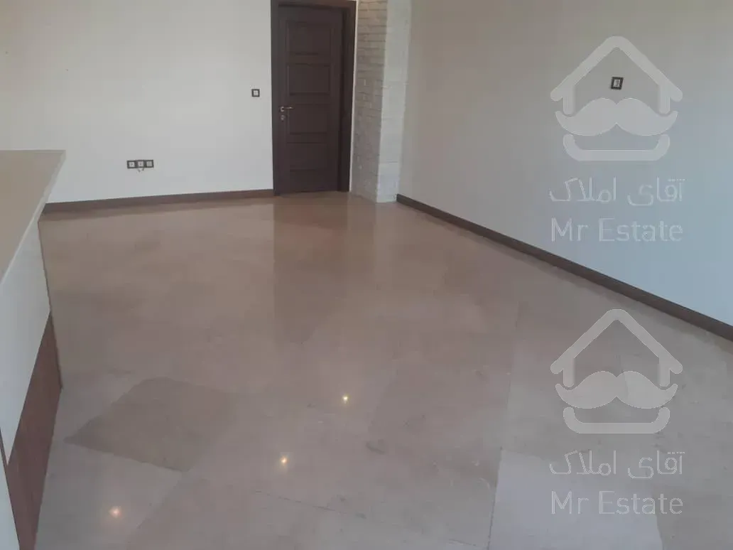 اجاره و رهن آپارتمان الهیه 95  متر شیک