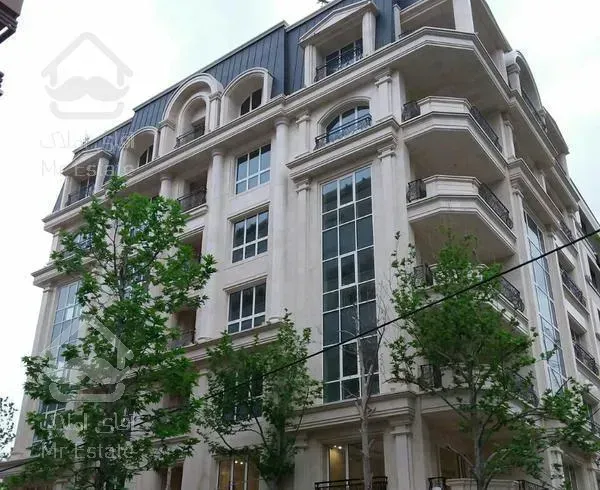 211 متر  پسند در عظیمیه/تصاویر واقعی***