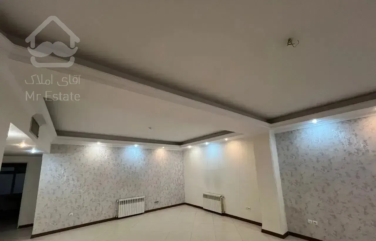 130 متر شخص ساز