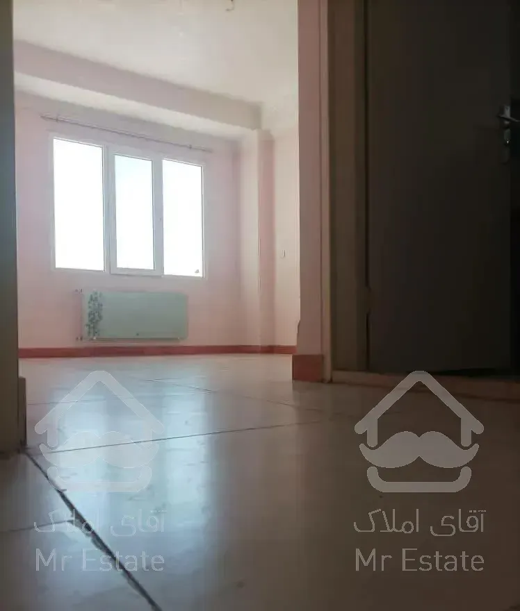 رهن و اجاره آپارتمان مجتمع مسکونی صیاد ۲ ۱۵۷ متری