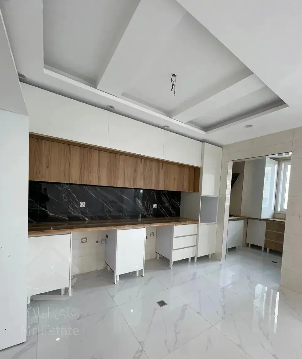 نوساز ، تکواحدی ، لوکیشن برند