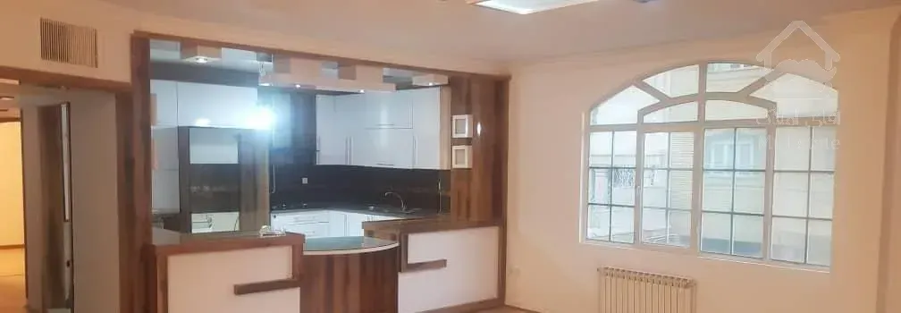 تابان/۱۱۰ متری/غرق نور