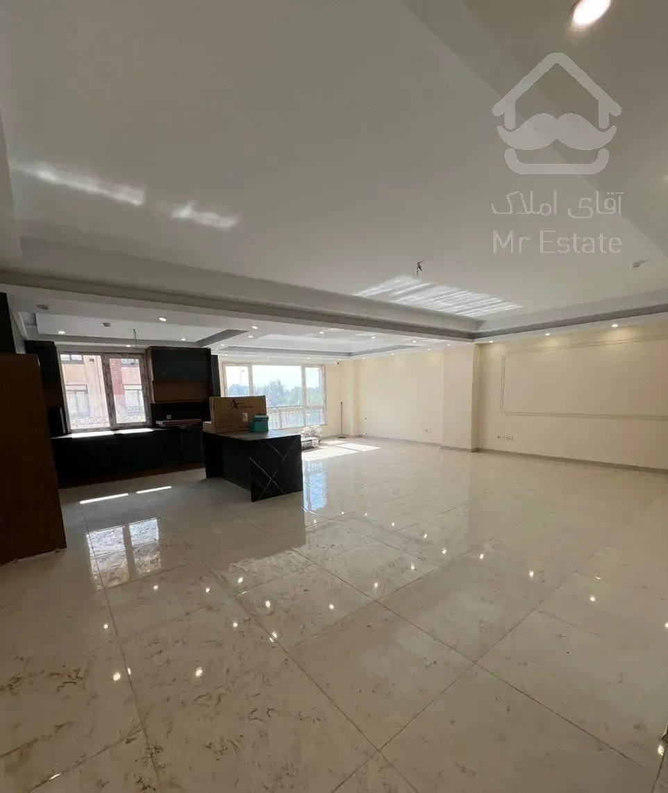 ۱۵۰ متری /۳ خوابه /بافان (۱۲متری یاس)