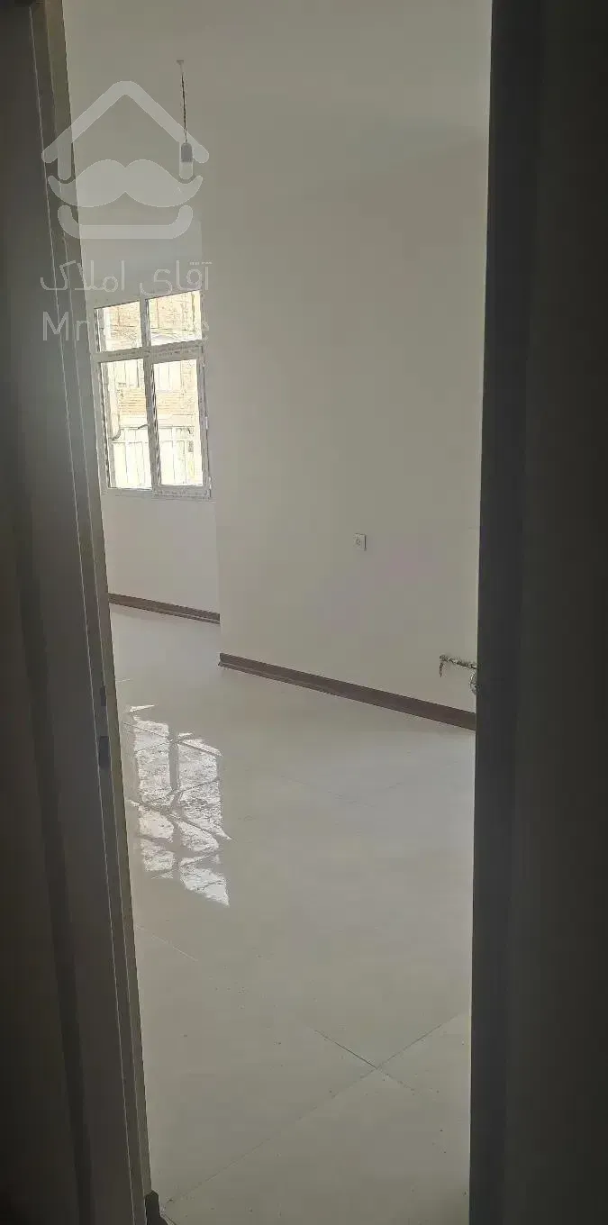 آپارتمان 45متری در بهترین موقعیت اداری مسکونی