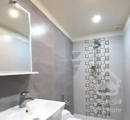 فروش آپارتمان ۸۶ متر قیطریه